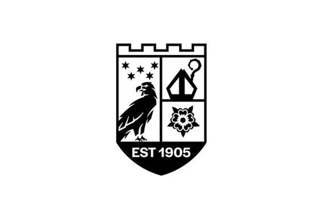 Cistercian College(Mlı)