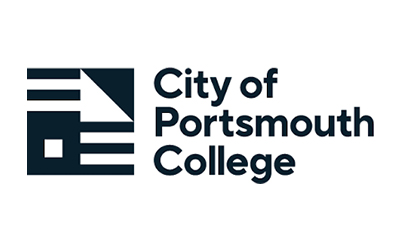 City Of Portsmouth College