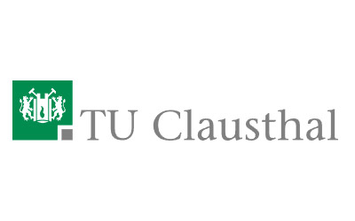 Clausthal Teknik University