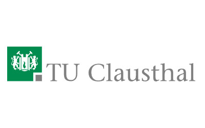 Clausthal Teknik Üniversitesi