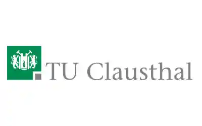 Clausthal University of Technology