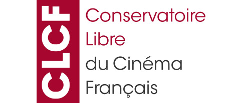 Clcf Conservatoire Libre Du Cinéma Français