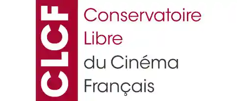 Clcf Conservatoire Libre Du Cinéma Français