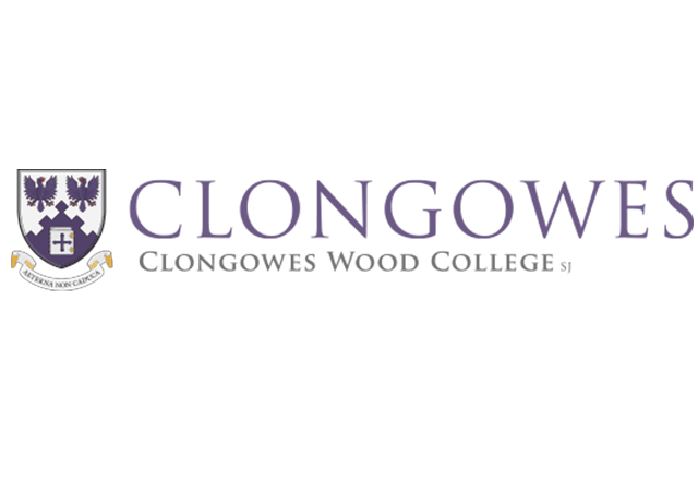 Clongowes Wood College