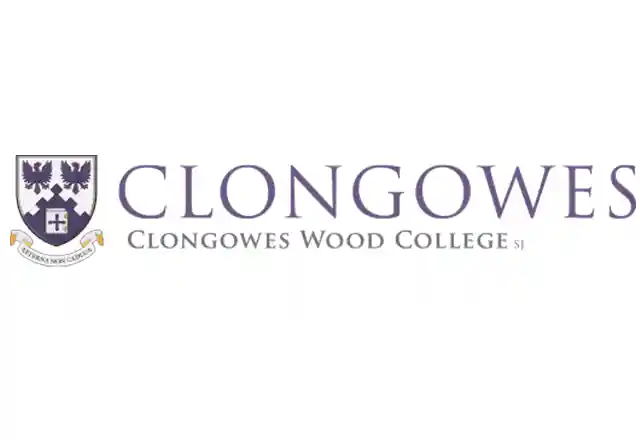 Clongowes Wood College (Mli)
