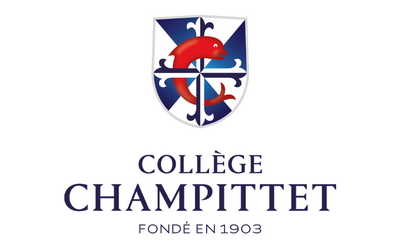 College Champittet