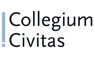 Collegium Civitas