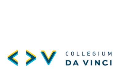 Collegium Da Vinci