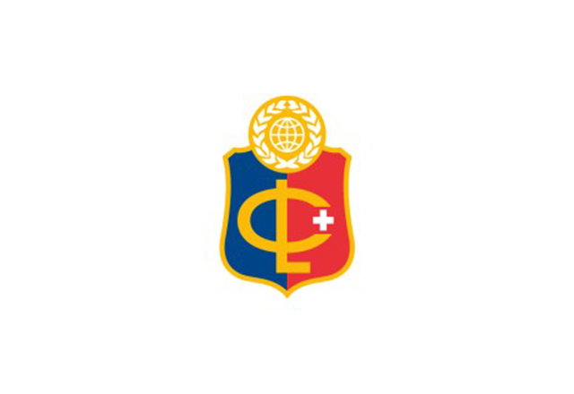 Collège Du Léman