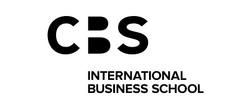 Cologne Business School