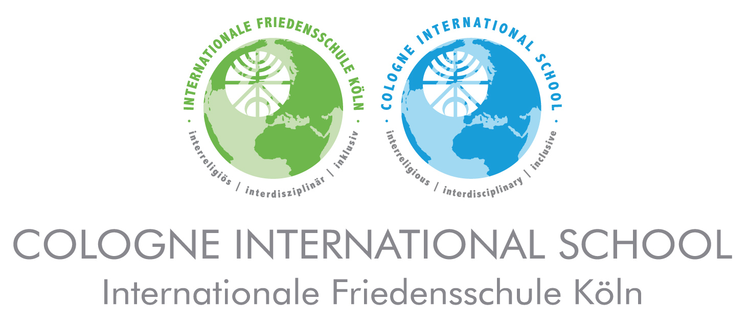 Cologne International School
