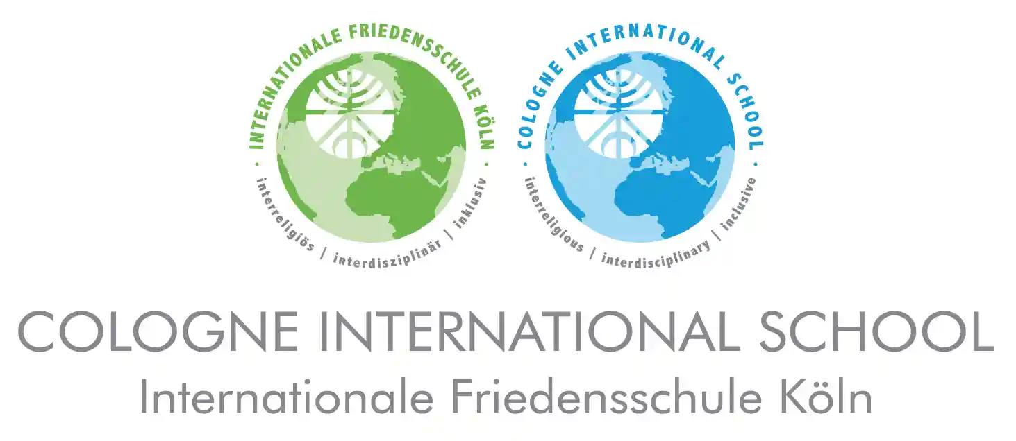 Cologne International School