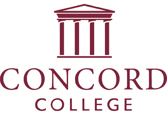 Concord College