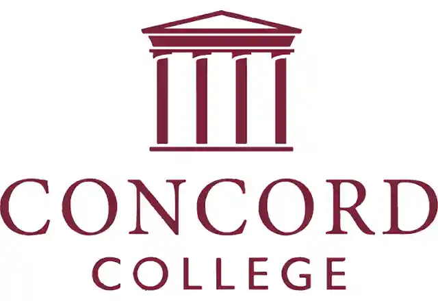 Concord College