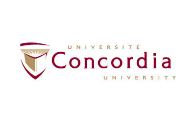 Concordia University Chicago