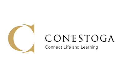 Conestoga College