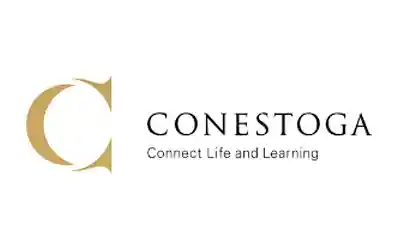 Conestoga College