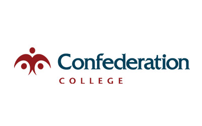 Confederation College