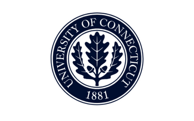 Connecticut University