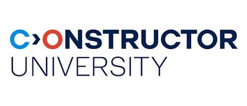 Constructor University - Yaz Kampı