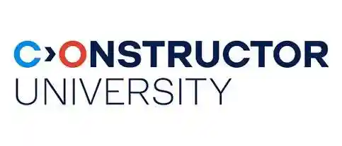 Constructor University - Yaz Okulu