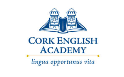 Cork English Academy - Cork