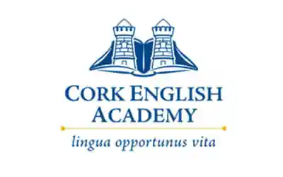 Cork English Academy - Cork