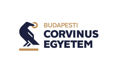 Corvinus University