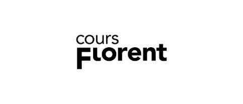 Cours Florent