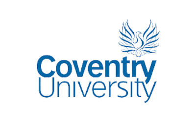 Coventry University