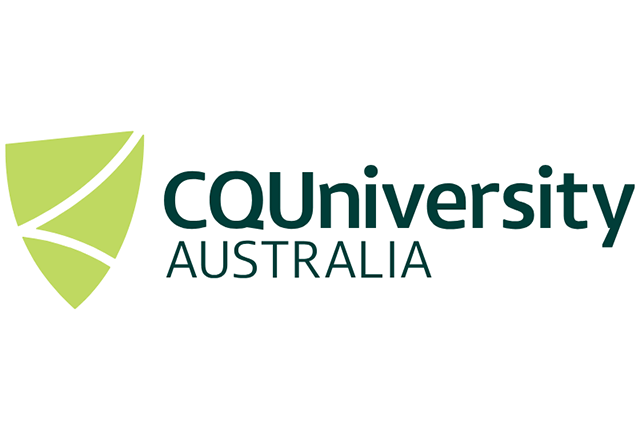 Cq University