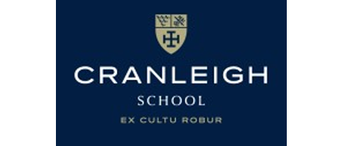 Cranleigh School