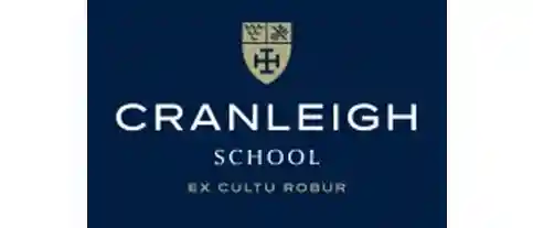 Cranleigh School