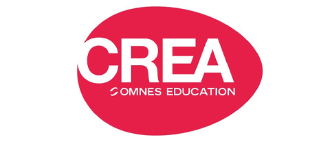 Crea Genève