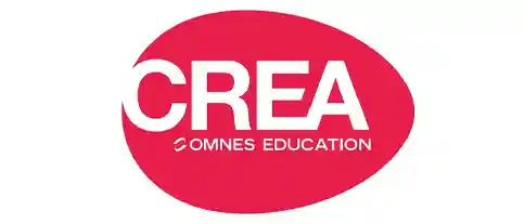 Crea Genève