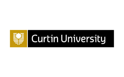 Curtin University