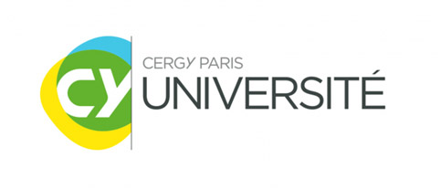 Cy Cergy Paris Université