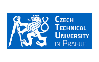 Çek Teknik Üniversitesi
