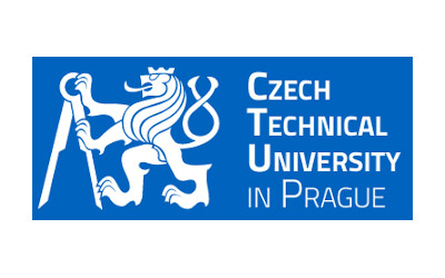 Czech Technical University