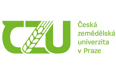 Czech University Of Life Sciences Prague