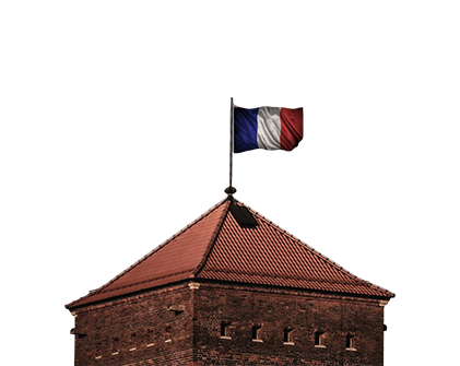 Fransa'da Üniversite Okumak