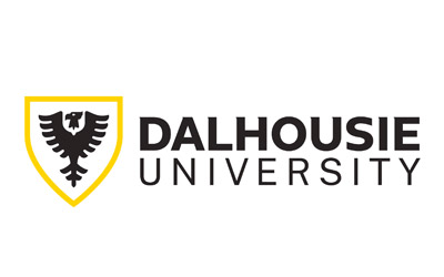 Dalhousie University