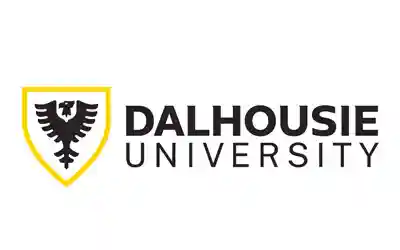 Dalhousie University