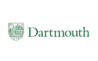 Dartmouth College