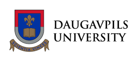 Daugavpils Üniversitesi