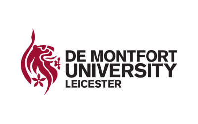 De Montfort University