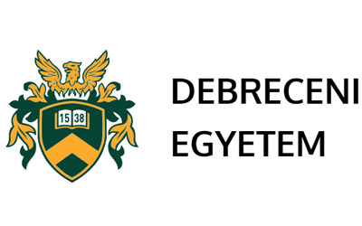 Debrecen University