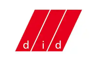 Did - Yaz Okulu