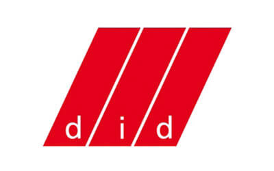 Did - Yaz Kampı