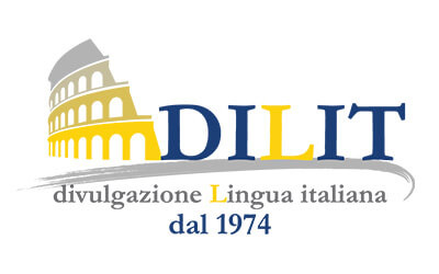 Dilit Language School - Roma